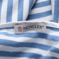 Moncler Top