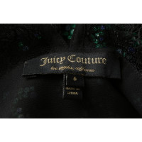 Juicy Couture Jurk