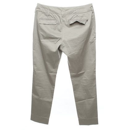 Dondup Trousers in Grey
