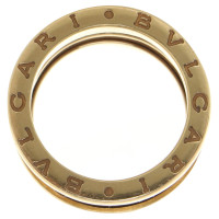 Bulgari B-Zero Ring aus Gelbgold