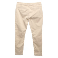 Tommy Hilfiger Hose in Beige