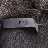 Ffc Knitwear