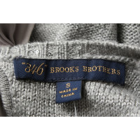 Brooks Brothers Strick