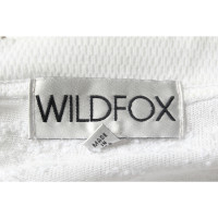 Wildfox Capispalla