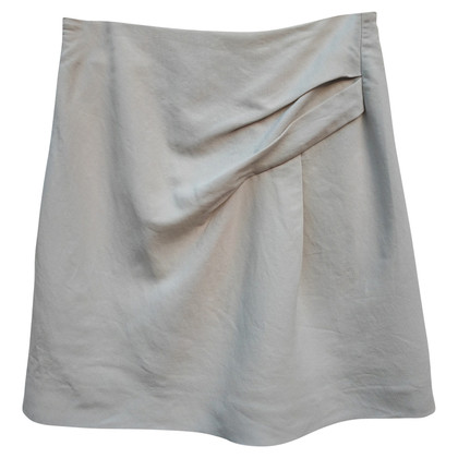 Chloé Skirt Wool