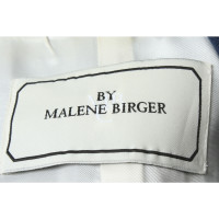 By Malene Birger Giacca/Cappotto in Blu