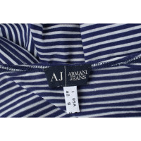Armani Jeans Bovenkleding Jersey