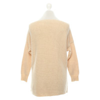 J. Crew Strick in Beige