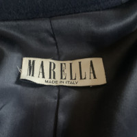 Marella Bovenkleding in Blauw