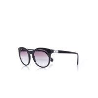 Dolce & Gabbana Sunglasses in Black