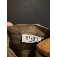Marella Bovenkleding in Bruin