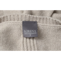 Lorena Antoniazzi Knitwear Wool