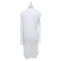 Wolford Jacket/Coat in White