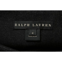 Ralph Lauren Black Label Skirt in Grey