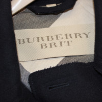 Burberry Duffle jas