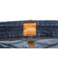 Boss Orange Jeans Katoen