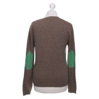 Ftc Cashmere sweater