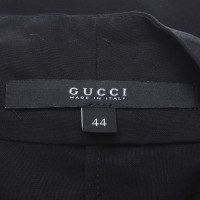 Gucci Blouse in black