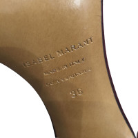 Isabel Marant Sandals