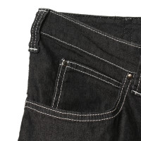 Armani Jeans Jeans grigio scuro