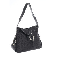 Blumarine Handbag in Black