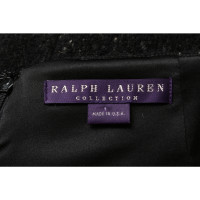 Ralph Lauren Black Label Completo in Grigio