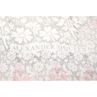 Alexander McQueen Scarf/Shawl