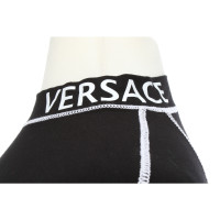 Gianni Versace Top