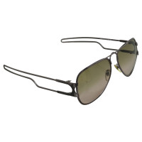 Fendi Sunglasses in pilot form