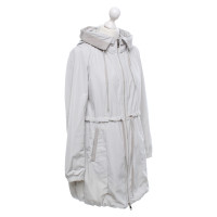 Moncler Jacke/Mantel