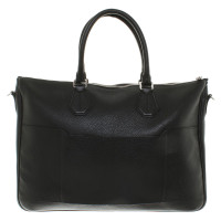 Bally Borsetta in nero