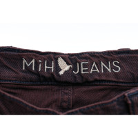 M.I.H Jeans in Bordeaux