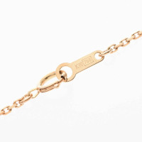 Givenchy Kette aus Gelbgold in Gold