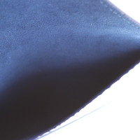 Louis Vuitton Envelope bag made Epileder