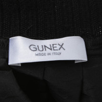 Gunex Rock mit Details