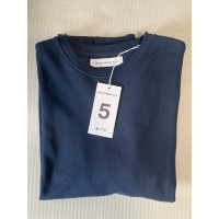 Department 5 Top en Coton en Bleu