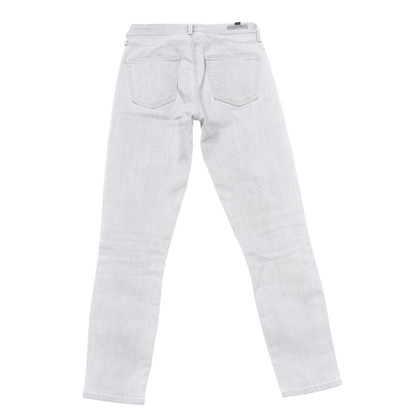 Citizens Of Humanity Jeans in Grey