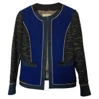 Etro Jeansjacke