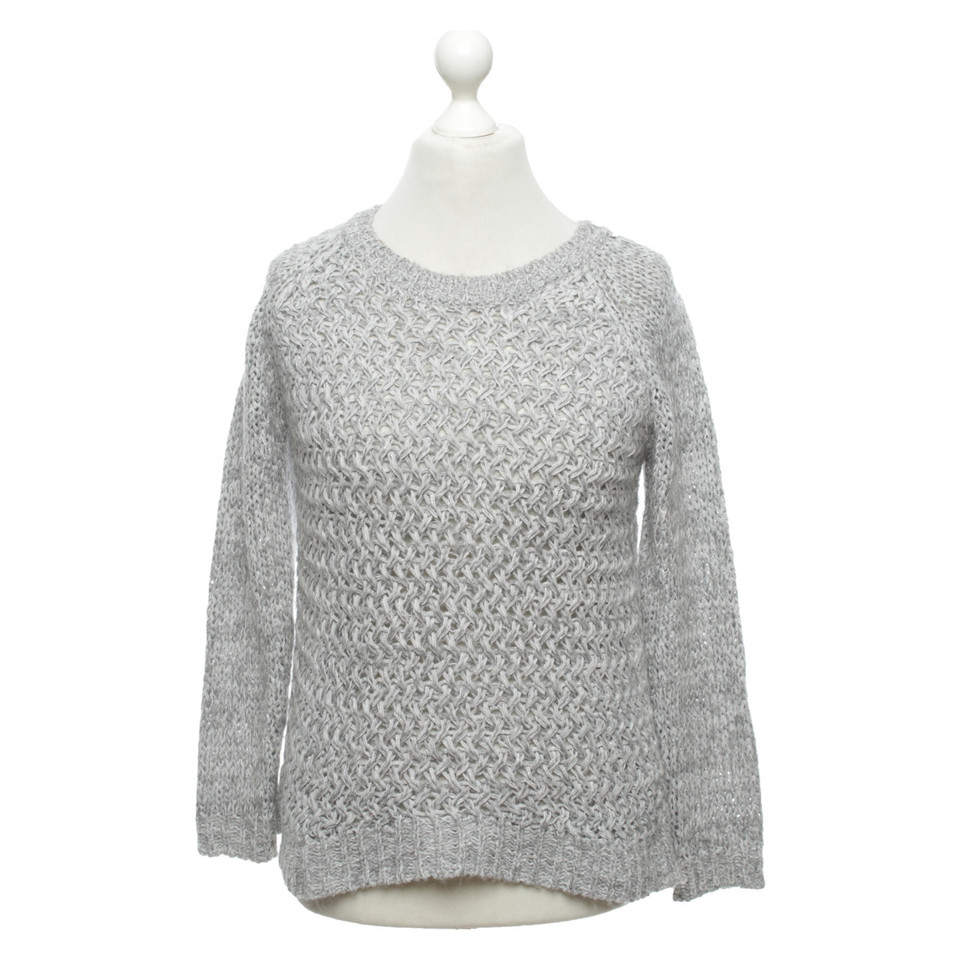 Massimo Dutti Knitwear