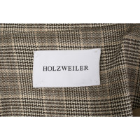 Holzweiler Blazer