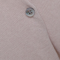 Altre marche The Mercer N.Y. - Cashmere Cardigan