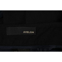 Avelon Skirt