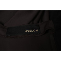 Avelon Bovenkleding