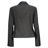 Hugo Boss Business jacket made of new wool