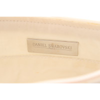 Daniel Swarovski Handtasche