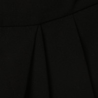 Faith Connexion Trousers in black