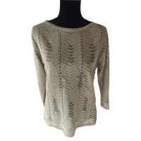 Missoni Knitted sweaters