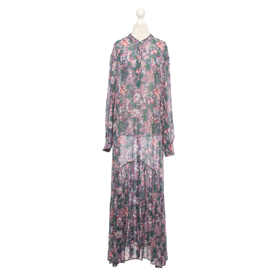 Isabel Marant Etoile Robe