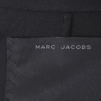 Marc Jacobs Vacht met witte details
