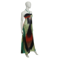Ted Baker Multi-color Maxi dress